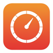 Quick Kitchen Timers আইকন