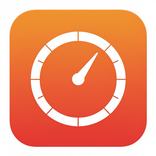 Quick Kitchen Timers
