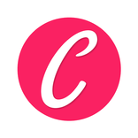 ”Chefclub - Anyone can be chef!