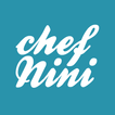 chefNini ikona