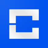 ChefsLink