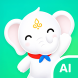 KanChinese: Learn Chinese HSK