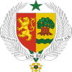 PSAE SÉNÉGAL APK
