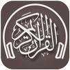 Aya - quran download & Stream APK