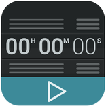 Routine timer - ( interval )