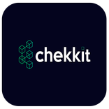 Chekkit Delivery App