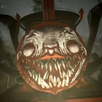 Choo Choo Scary Charles Train APK