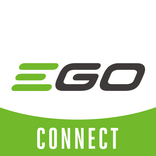 EGO Connect