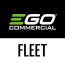 EGO Fleet APK