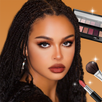 Becoco: Selfie Camera & Editor APK