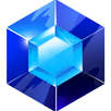 Hexagame: 2 player strategy APK