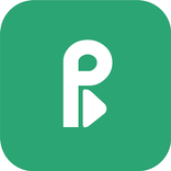 Previewer: Design & Code Andro