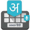 Hindi Voice Keyboard - Transla APK