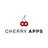 CherryApps APK
