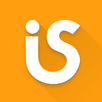 Ispeak: English Speaking Train APK