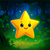 Starlight Puzzle Adventure APK