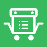 Home Inventory & Food: InvenDo