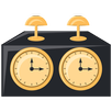 Chess Clock APK