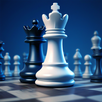 Chess Royal - Offline Game APK