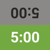 Chess Clock APK