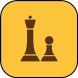 2 Player Chess - Game