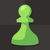 Chess - Play and Learn Online APK