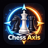 ChessAxis