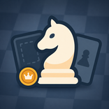 Chess Draft: Army Tactics