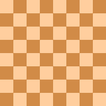 Chess Endgame Trainer иконка