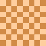 Chess Endgame Trainer