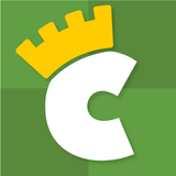 ChessKid - 어린이를 위한 체스 APK