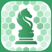 Chess Hiive icon