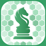 Chess Hiive