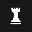 Chessigma icon