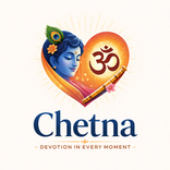 Chetna AI