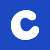 Chewy: Pet Shopping & Delivery aplikacja