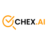 Chex Inspection
