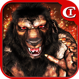 Dark WereWolf - Assassin 3D