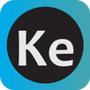 Chimege keyboard APK