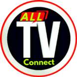 Alltv Connect