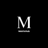 MatrixHub