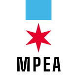 CHI MPEA Tax
