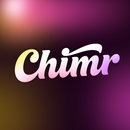 Chimr APK
