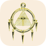 YGO Database