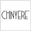 Chinyere-icoon
