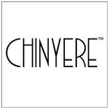 Chinyere