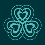 CCG HEARTS