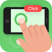Auto Clicker : Auto Tapper APK