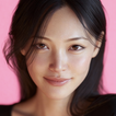 ZenDate - Meet Asian Singles icon