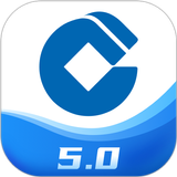 中国建设银行 APK